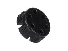 LEG,ADJUST – Part Number: MFA62162901