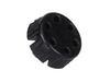 7795677-2-S-LG-MFA62162901-LEG,ADJUST