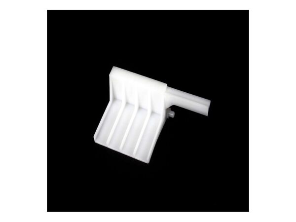 7795694-1-M-LG-MFC34984501-LEVER,RELEASE