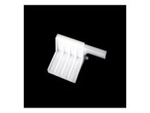 LEVER,RELEASE – Part Number: MFC34984501