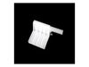 LEVER,RELEASE – Part Number: MFC34984501