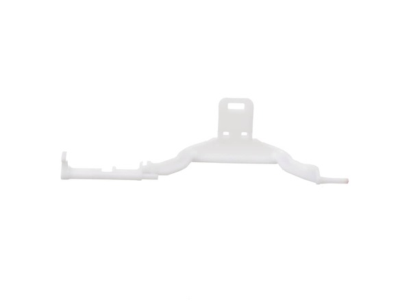 7795695-1-M-LG-MFC62009501-LEVER,DISPENSER