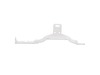 LEVER,DISPENSER – Part Number: MFC62009501