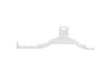 7795695-2-S-LG-MFC62009501-LEVER,DISPENSER