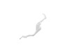 7795695-3-S-LG-MFC62009501-LEVER,DISPENSER