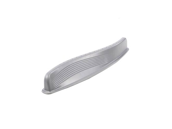 7795708-1-M-LG-MFE61881101-LIFTER