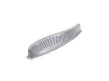 LIFTER – Part Number: MFE61881101