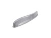 LIFTER – Part Number: MFE61881101