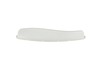 7795708-2-S-LG-MFE61881101-LIFTER