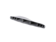 LIFTER – Part Number: MFE61921001