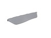 7795709-2-S-LG-MFE61921001-LIFTER