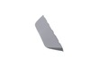 7795709-3-S-LG-MFE61921001-LIFTER