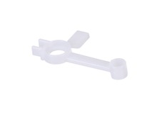 LINK – Part Number: MFF62123101