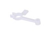 LINK – Part Number: MFF62123101