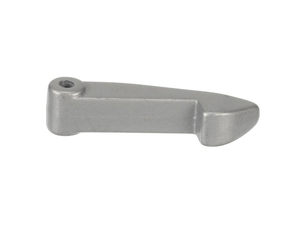 7795714-1-M-LG-MFG62439301-Washer Hook Locker