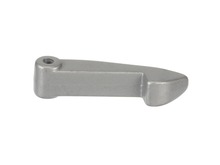 Washer Hook Locker – Part Number: MFG62439301