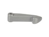 Washer Hook Locker – Part Number: MFG62439301