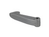 7795714-2-S-LG-MFG62439301-Washer Hook Locker