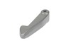 7795714-3-S-LG-MFG62439301-Washer Hook Locker