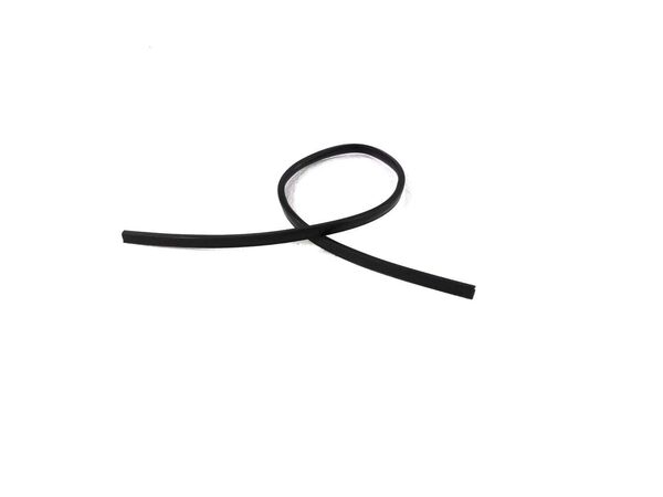 7795855-1-M-LG-MFZ61951603-PACKING,GASKET