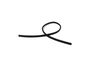 PACKING,GASKET – Part Number: MFZ61951603