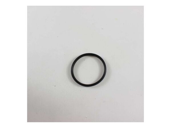7795865-1-M-LG-MFZ62861801-PACKING