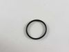 7795865-2-S-LG-MFZ62861801-PACKING