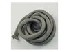 PACKING,GASKET – Part Number: MFZ63174201