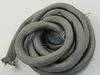7795867-2-S-LG-MFZ63174201-PACKING,GASKET