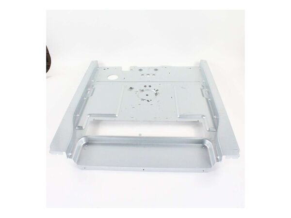 7795899-1-M-LG-MGC62640801-PANEL