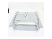 PANEL – Part Number: MGC62640801