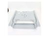 PANEL – Part Number: MGC62640801