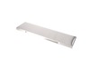 PANEL – Part Number: MGC62641501