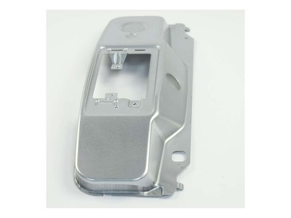 7795923-1-M-LG-MGC62805601-PANEL,REAR