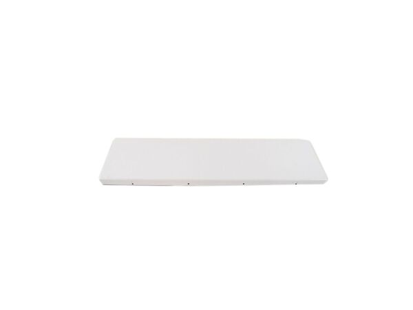 7795925-1-M-LG-MGC62863703-PANEL