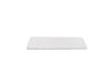 PANEL – Part Number: MGC62863703