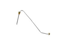 PIPE – Part Number: MGE62530701