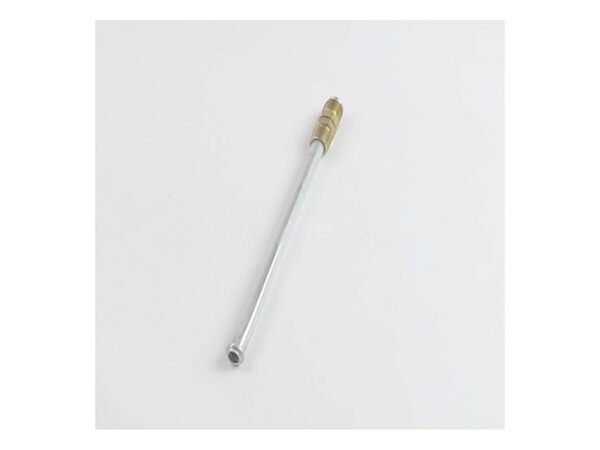 7795944-1-M-LG-MGE62670901-PIPE