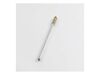 PIPE – Part Number: MGE62670901