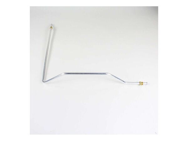 7795948-1-M-LG-MGE62671201-PIPE
