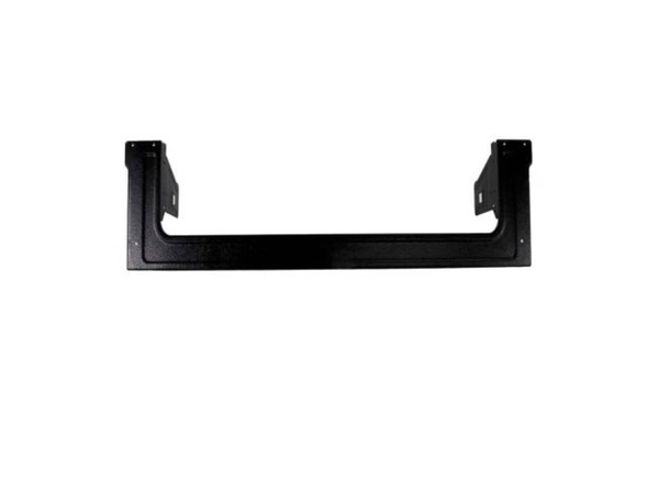 7795997-1-M-LG-MGJ63105901-PLATE,FRONT