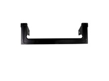 PLATE,FRONT – Part Number: MGJ63105901