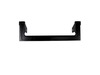 PLATE,FRONT – Part Number: MGJ63105901