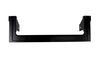 7795997-2-S-LG-MGJ63105901-PLATE,FRONT