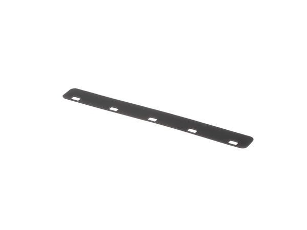 7796009-1-M-LG-MGJ63261601-PLATE,COVER