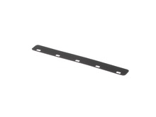 PLATE,COVER – Part Number: MGJ63261601