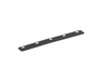 7796009-2-S-LG-MGJ63261601-PLATE,COVER