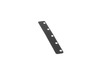 7796009-3-S-LG-MGJ63261601-PLATE,COVER