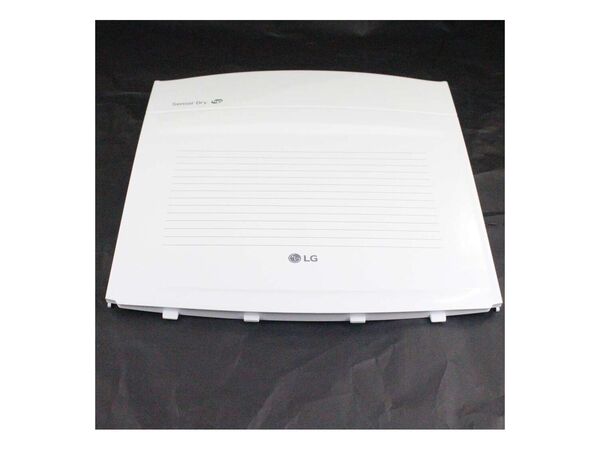 7796016-1-M-LG-MGJ63308503-PLATE,TOP
