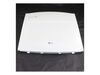 PLATE,TOP – Part Number: MGJ63308503